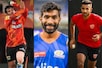 नटराजन ने बुमराह से छीन ली पर्पल कैप, टॉप 5 में भारतीय गेंदबाजों का जलवा