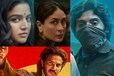 नेटफ्लिक्स पर इन 10 इंडियन फिल्मों-सीरीज का दबदबा, मिले सबसे ज्यादा व्यूज