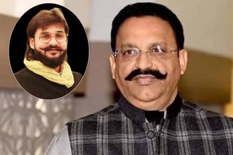 सुप्रीम कोर्ट से अब्बास अंसारी को राहत, 2 दिन तक रहेंगे परिवार के साथ, इस तारीख को जाएंगे वापस जेल