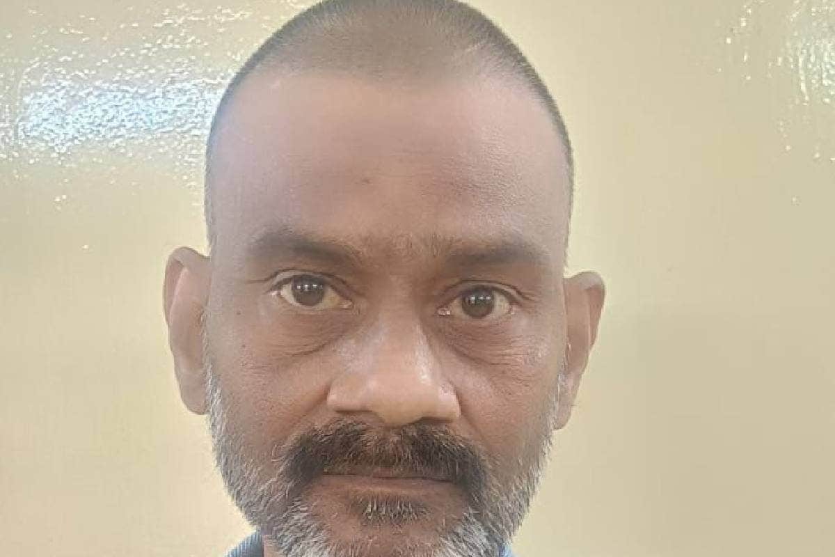 यूपी सीएम योगी आदित्यनाथ का डीप फेक वीडियो वायरल आरोपी गिरफ्तार