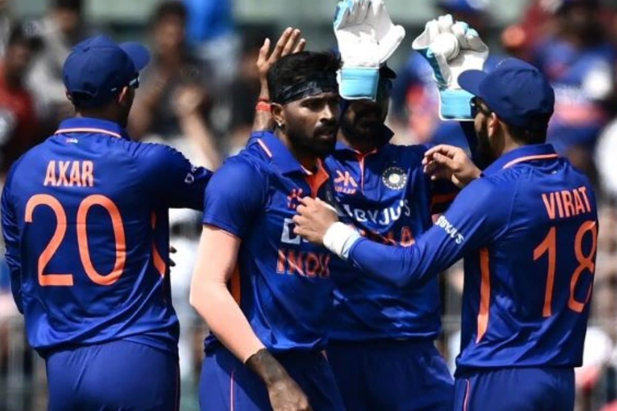 भज्जी का बड़ा बयान,हार्दिक बहुत कुछ झेल चुके हैं,अगर टी20 विश्व कप उनके लिए...