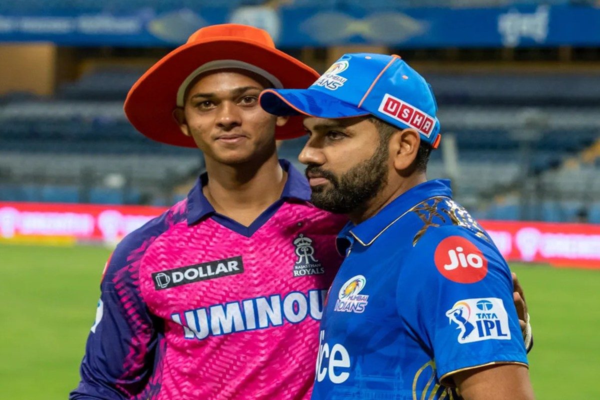 टीम इंडिया की बढ़ी चिंता, टी20 वर्ल्ड कप से पहले ओपनिंग जोड़ी फेल