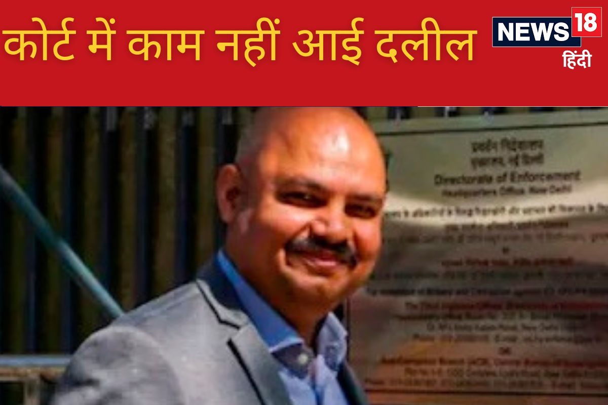 दिल्‍ली पुलिस ने कोर्ट में रखे ऐसे फैक्‍ट्स जिनके सामने पस्‍त हो गए बिभव