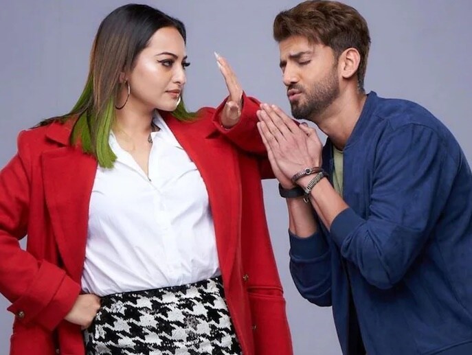 Sonakshi Sinha, Sonakshi Sinha wedding, Shatrughan Sinha, Sonakshi Sinha Zaheer Iqbal, Shatrughan Sinha daughter, Shatrughan Sinha daughter Sonakshi Sinha, Sonakshi Sinha Zaheer Iqbal wedding, Shatrughan Sinha Sonakshi Sinha, सोनाक्षी सिन्हा, शत्रुघ्न सिन्हा, जहीर इकबाल सोनाक्षी सिन्हा शादी, सोनाक्षी सिन्हा जहीर इकबाल शादी, सोनाक्षी सिन्हा जहीर इकबाल, सोनाक्षी सिन्हा शत्रुघ्न सिन्हा, सोनाक्षी सिन्हा शादी