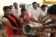 अमूल और नंदिनी दूध को टक्कर देगी झांसी की बलिनी, 80 हजार ग्रामीण महिलाओं को मिला रोजगार...कई बन चुकी लखपति
