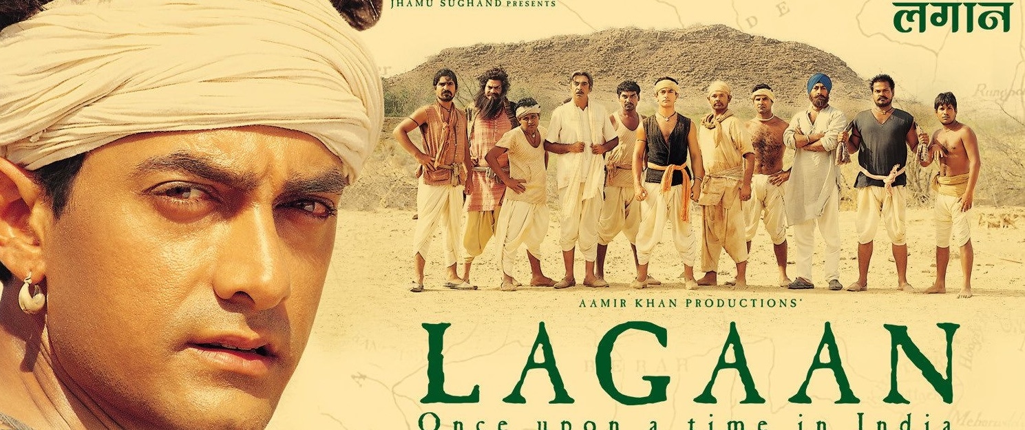 aamir khan, lagaan, aamir khan film lagaan, 2001 film lagaan, 2001 movie lagaan, lagaan completes 23 years, know 5 thing about lagaan, lagaan story, lagaan star cast, lagaan imdb, lagaan songs, lagaan national awards, aamir khan movie lagaan, lagaan news update, आमिर खान, लगान, आमिर खान फिल्म लगान, आमिर खान न्यूज