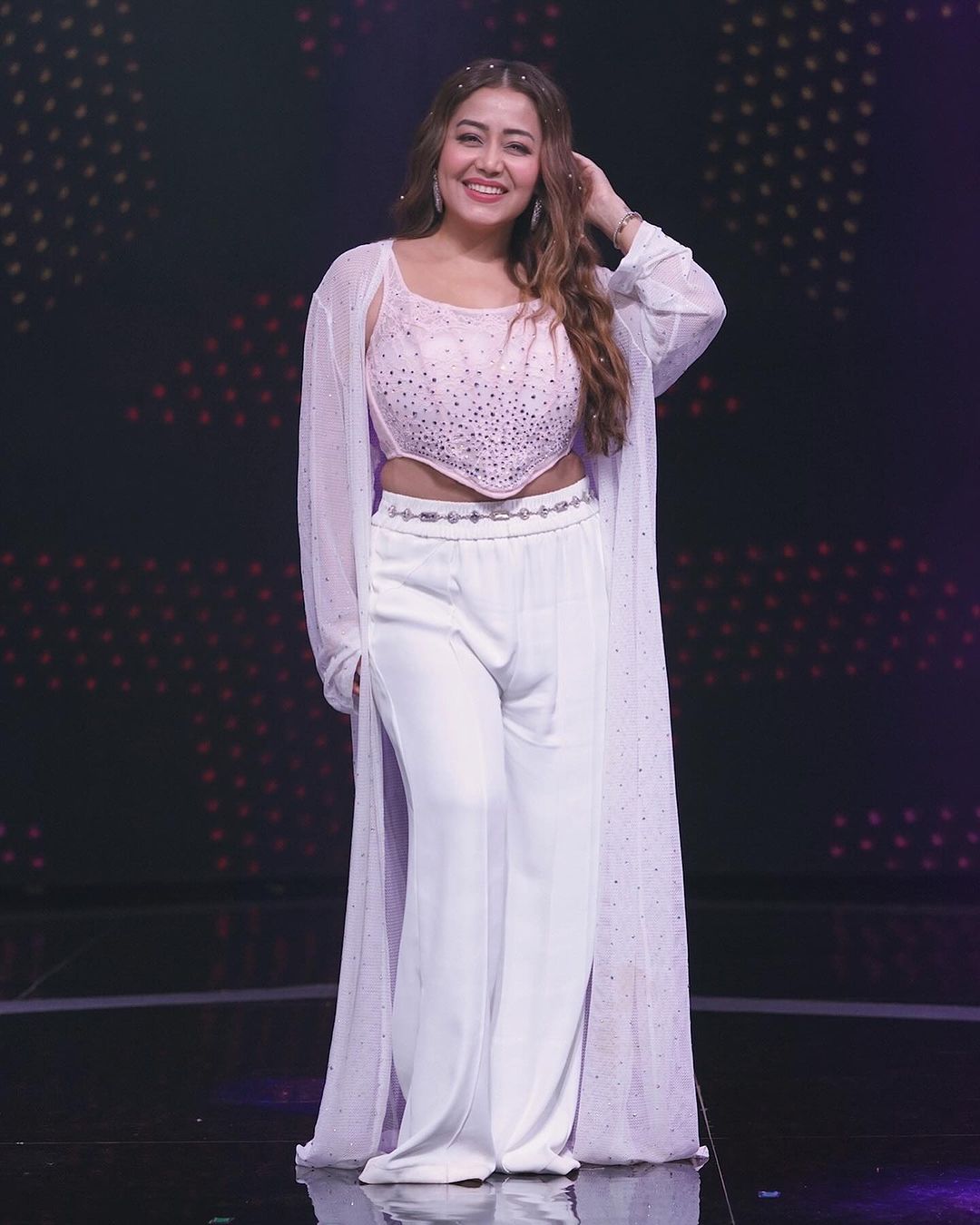 Happy Birthday Neha Kakkar, Neha Kakkar, Neha Kakkar Songs, Neha Kakkar age, Neha Kakkar instagram, Neha Kakkar new song, Neha Kakkar baby, Neha Kakkar first husband, Neha Kakkar Photo, Kakkar superhit songs, नेहा कक्कड़, नेहा कक्कड़ की फिल्में, नेहा कक्कड़ के गाने, नेहा कक्कड़ के पति, नेहा कक्कड़ के माता-पिता, नेहा कक्कड़ के भाई, नेहा कक्कड़ की बहन, नेहा कक्कड़ इंस्टाग्राम, नेहा कक्कड़ नेटवर्थ, नेहा कक्कड़ उम्र