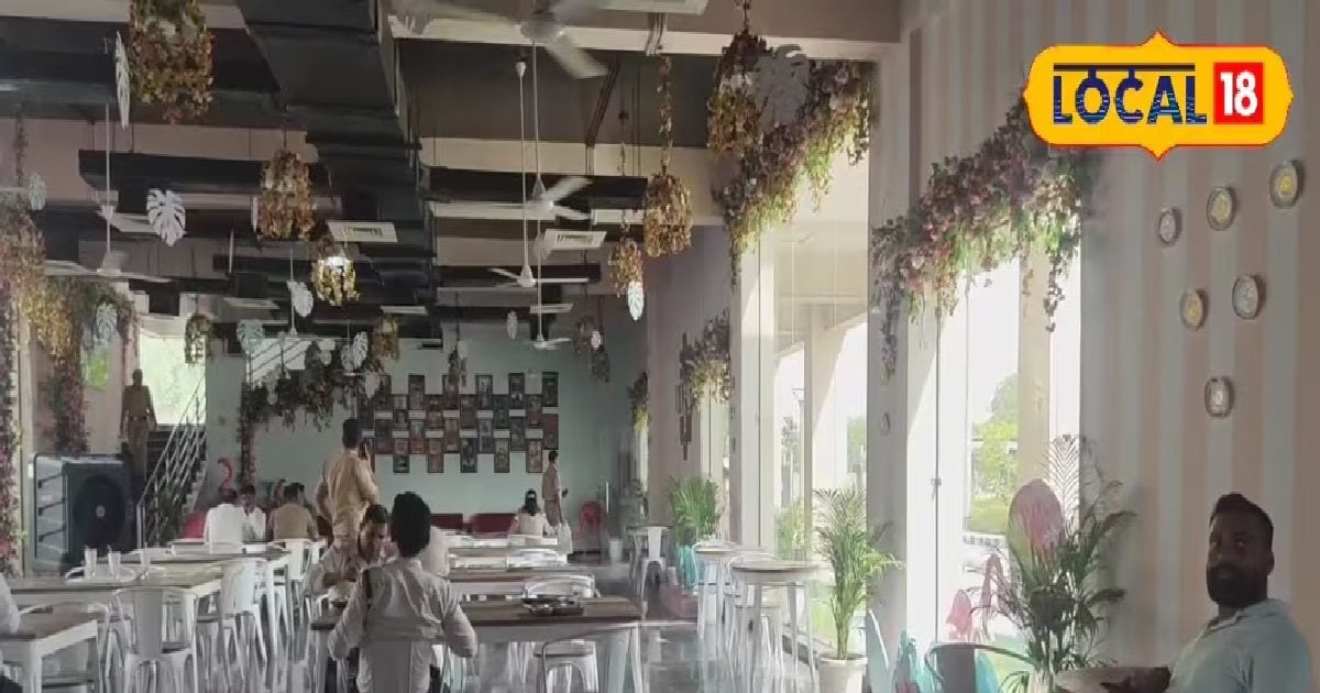 घर के झगड़ों से परेशान? FDRC की मदद से चंद मिनटों में होगा समाधान