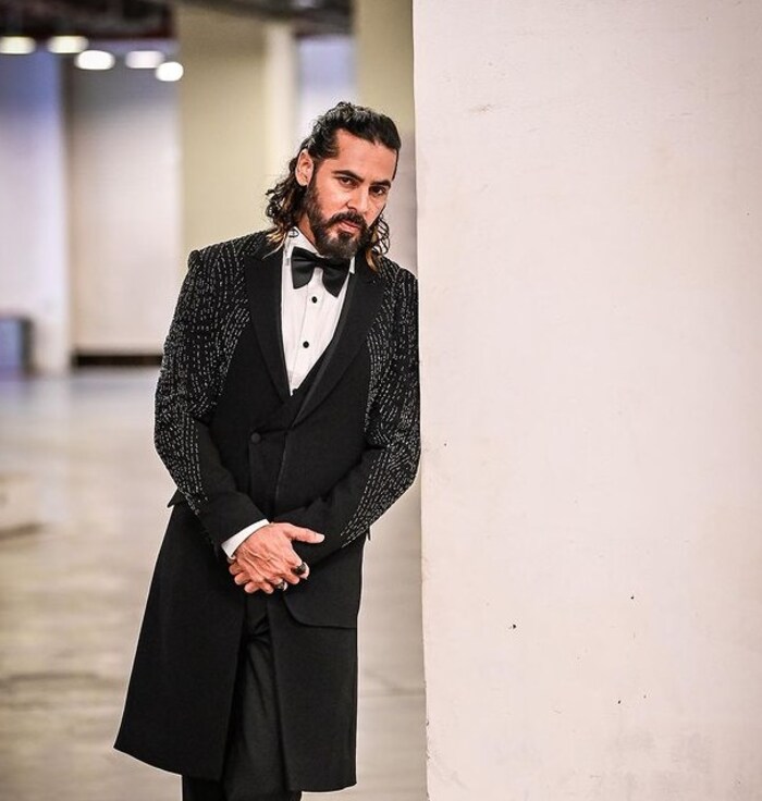 Instagram@thedinomorea