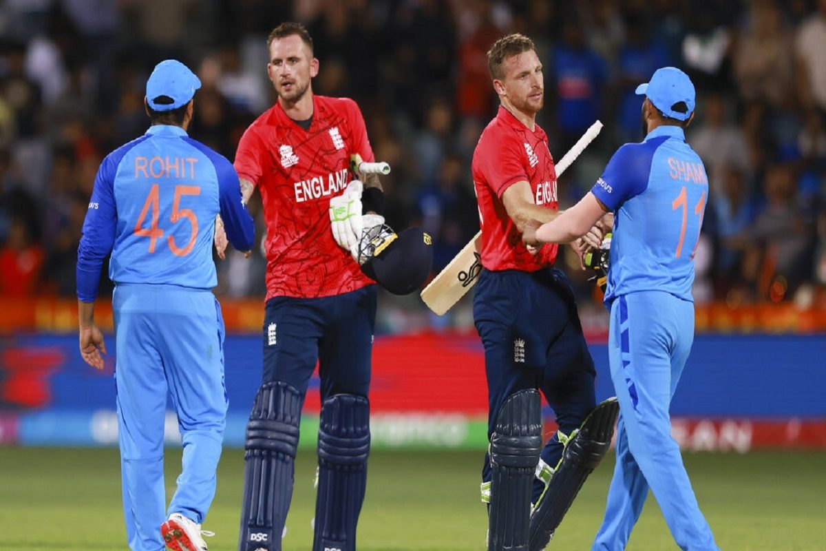 भारत-इंग्लैंड सेमीफाइनल में ऑस्ट्रेलिया-न्यूजीलैंड के धुरंधर करेंगे अंपायरिंग