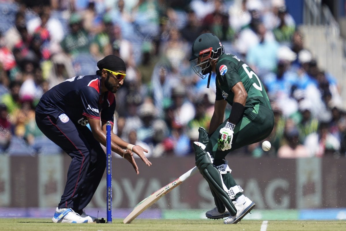 पाकिस्तान को हराने वाली टीम के खिलाड़ी को रोहित शर्मा के कोच ने किया तैयार