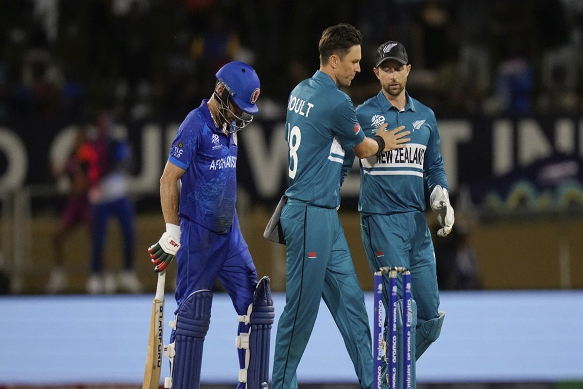 टी20 वर्ल्ड कप से बाहर हुई टीम, टूट गया स्टार खिलाड़ी, कर दी संन्यास की घोषणा