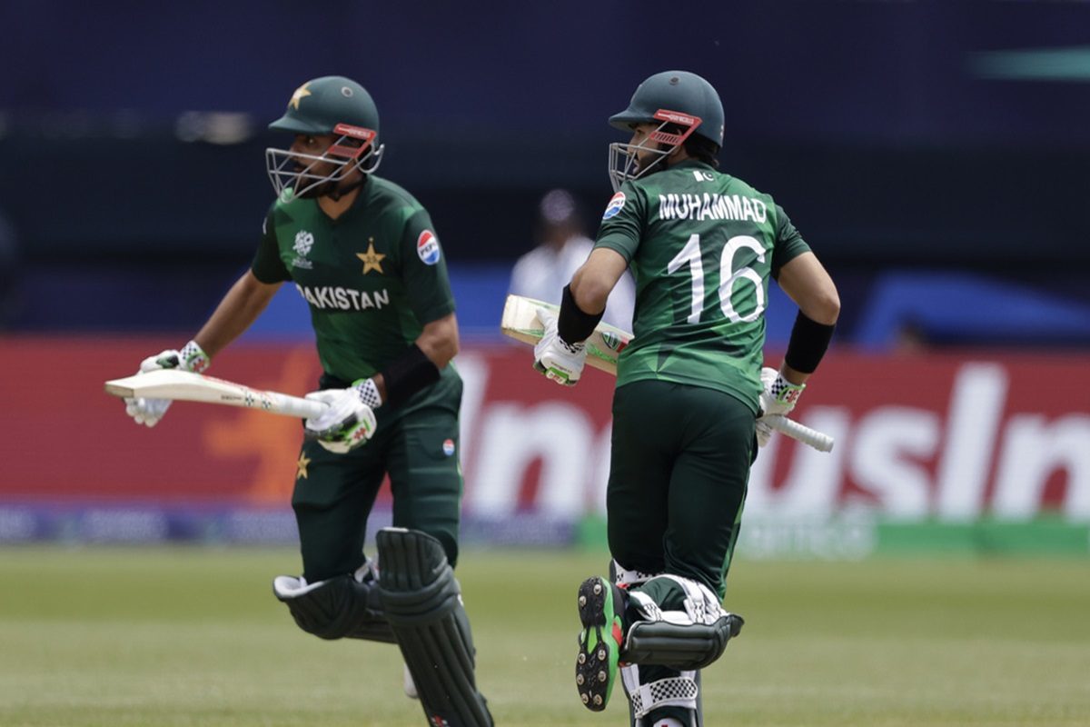 टूर्नामेंट से हुए बाहर, आखिरी मैच में बचाई लाज, कप्तान बोले- भारत के खिलाफ...