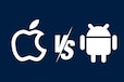 Apple vs Android: जो फीचर iOS 18 में अब मिलेंगे, एंड्रॉयड वाले कब से कर रहे उनका यूज