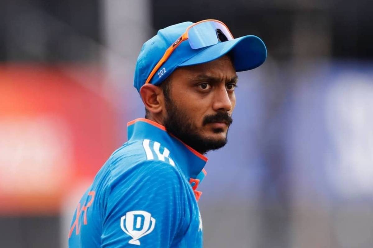 अक्षर की एक गलती और लग जाता जीवन भर का ‘कलंक’, हार्दिक ने ऐसे बचा ली लाज