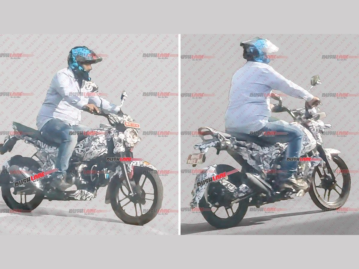 Bajaj CNG bike, Bajaj CNG motorcycle, Bajaj CNG motorcycle price, Bajaj CNG motorcycle specifications, Bajaj CNG motorcycle price, Bajaj CNG motorcycle mileage, Bajaj CNG motorcycle fuel tank, Bajaj CNG motorcycle features