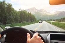 ड्राइविंग टेस्ट के बिना DL बनेगा या नहीं, सरकार ने किया साफ