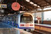 अगस्‍त से शुरू होगा दिल्‍ली मेट्रो का चौथा फेज, 65 किमी में होंगे 42 स्‍टेशन
