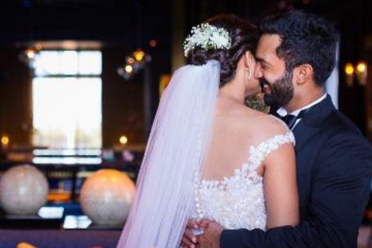 उसने अपने नहीं मेरे बारे में सोचा, DK ने रिटायरमेंट के बाद किसके लिए कहा ऐसा?