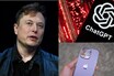 Elon Musk ने ऐपल को दे डाली धमकी, कहा- ऐसा किया तो…