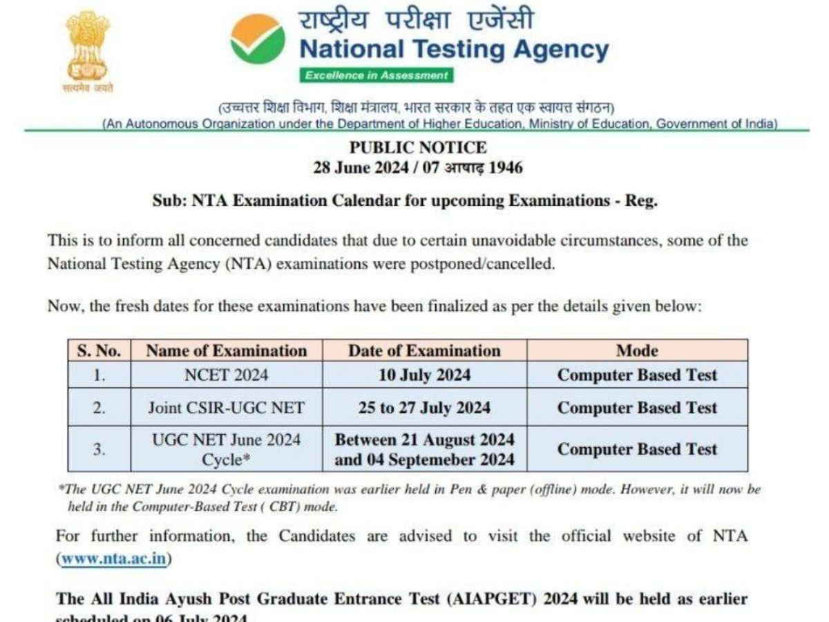 Exam-2024-06-ae245e3d04ad441d03f94b8dc9ece1af