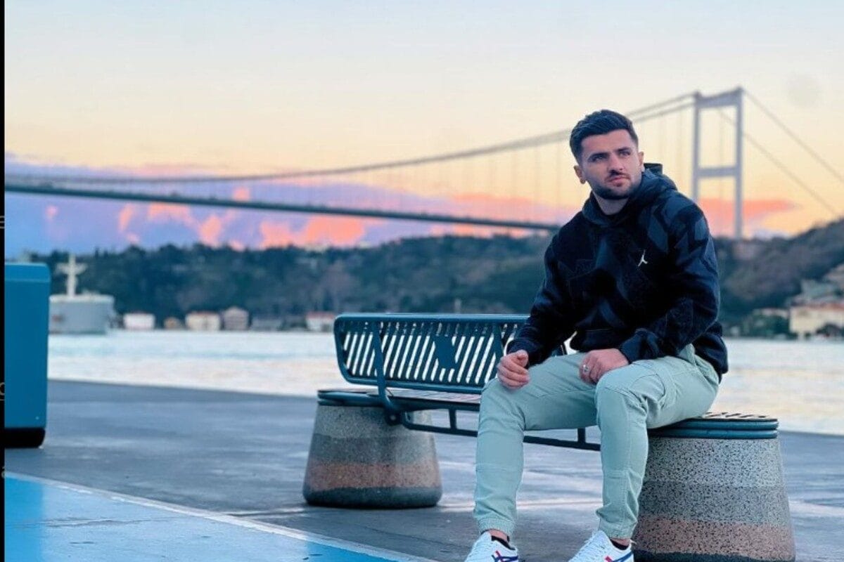 T20 World Cup : वनडे WC मे मो. शमी के प्रदर्शन को दोहरा रहा 23 वर्षीय बॉलर