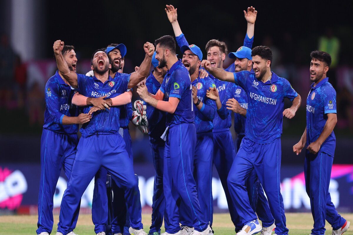 टी20 WC 2024 : दो देशों के प्लेयर्स के बीच सिमटा टॉप बॉलर और बैटर का मुकाबला