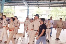 आधा हिस्सा इंदौर तो आधा ऋषिकेश, बस 1 चीज ने खोला राज, पुलिस के उड़े होश...