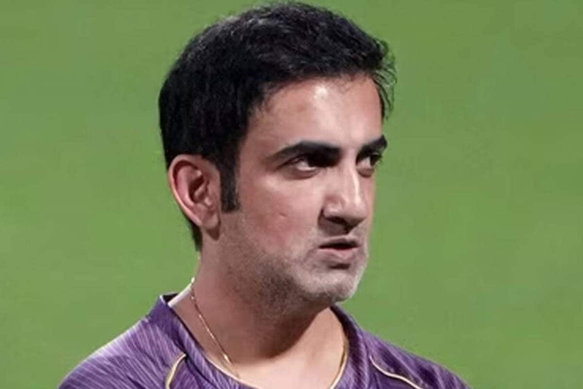 क्या जोंटी रोड्स बनेंगे नए फील्डिंग कोच? गंभीर की मांग पर है BCCI का रिएक्शन