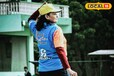 हौसले से भरी हैं जयपुर की ये महिला खिलाड़ी, 60 की उम्र में खेला देश के लिए बैडमिंटन, बनीं सफल उद्यमी