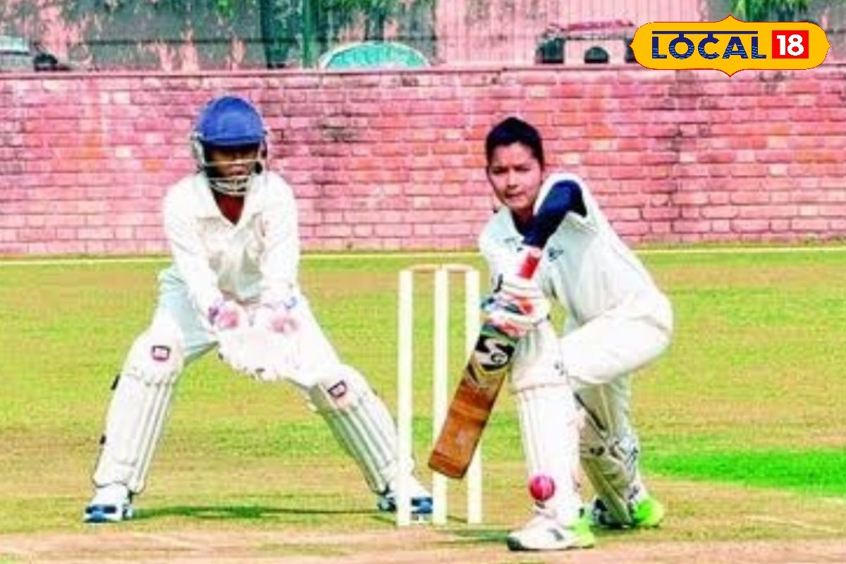 बिहार में यहां हो रहा महिला क्रिकेट टीम का चयन, जानें टीम सिलेक्शन का प्रोसेस