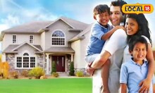 अब होम लोन लेना आसान, बैंक में नहीं बन रहा काम तो कंपनियां करेंगी मदद