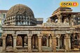 क्या आपको पता हैं? दिल्ली में है मुगल काल की आखिरी इमारत, इस सम्राट ने कराया था निर्माण, जानिए इतिहास