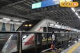 नमो भारत ट्रेन का मेरठ से चलाए जाने की तैयारी पूरी, जून के अंतिम सप्ताह में पीएम मोदी दिखा सकते हैं हरी झंडी