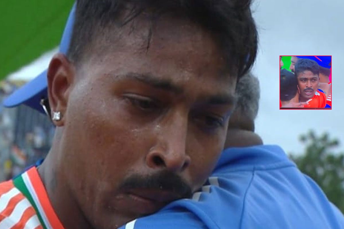 'मेरे पिछले 6 माह...' भारत की जीत के बाद छलका पंड्या का दर्द