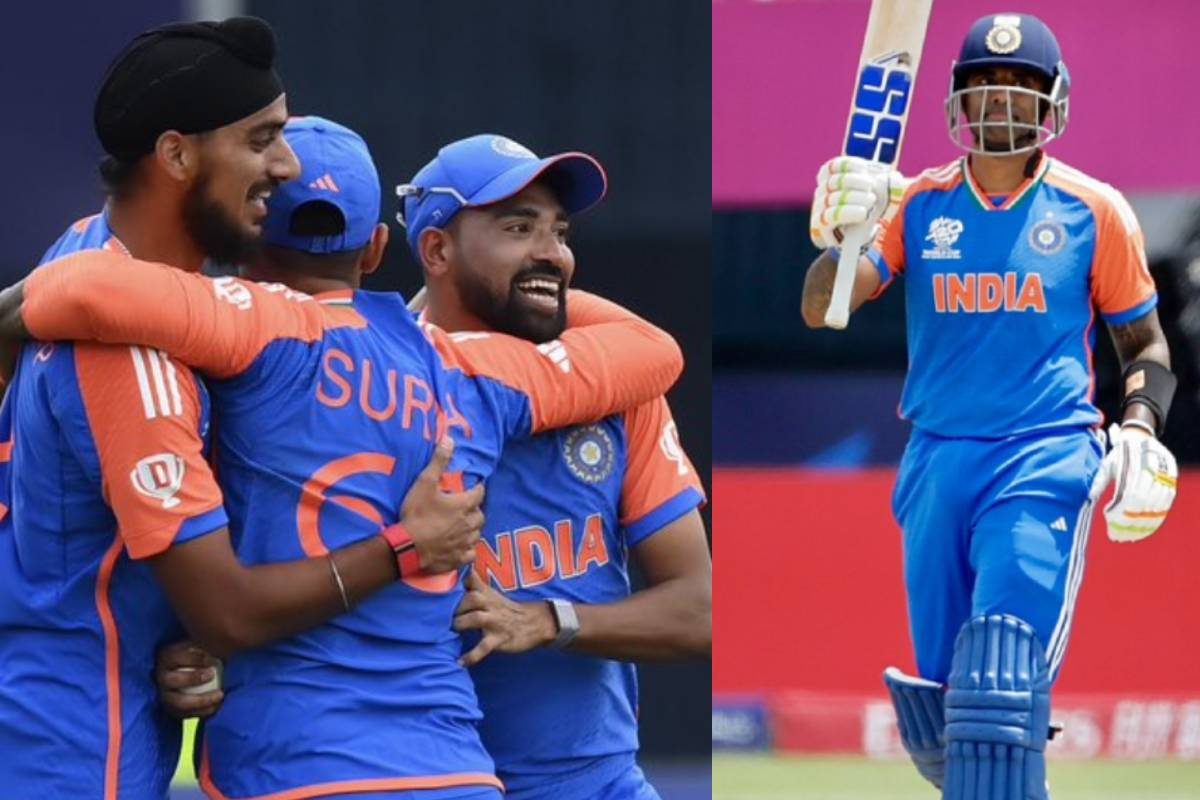 US नहीं करता ये गलती तो पलट सकती थी बाजी, बना मैच का टर्निंग प्‍वाइंट