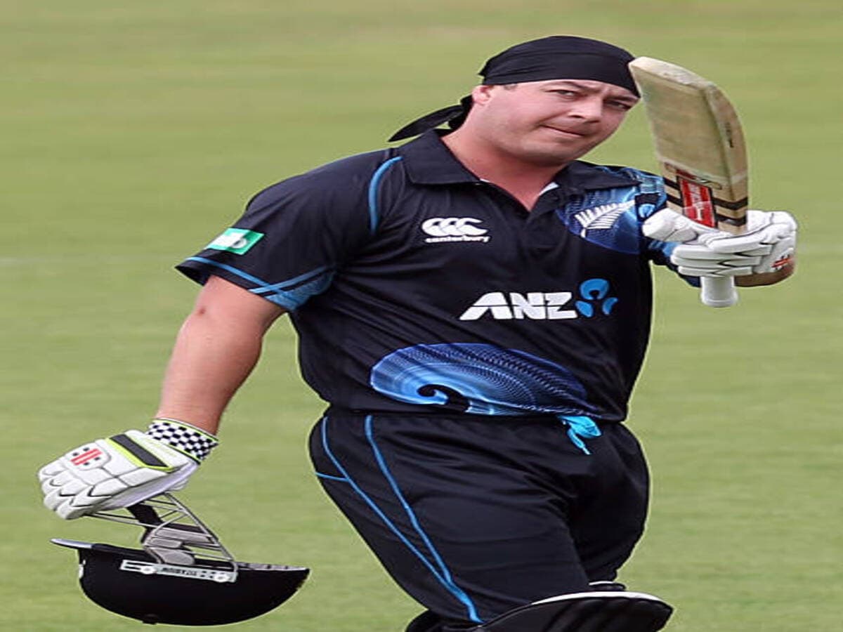 T20 World Cup 2024, T20 World Cup, Fat cricketer, Azam Khan, Pakistan cricket Team, Mohammad Shahzad, Jesse Ryder, Samit Patel, Andrew Flintoff, azam khan hindi news, azam khan cricket news, azam khan pakistan hindi cricket news, टी20 वर्ल्‍डकप 2024, टी20 वर्ल्‍डकप, आजम खान, पाकिस्‍तान क्रिकेट टीम, मोहम्‍मद शहज़ाद, जेसी राइडर, समित पटेल, एंड्रयू फ्लिंटॉफ