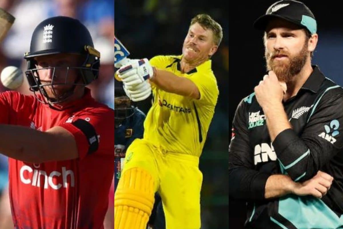 वर्ल्ड कप में सुपर सैटरडे... खेले जाएंगे 4 मैच, रात की नींद करनी होगी खराब