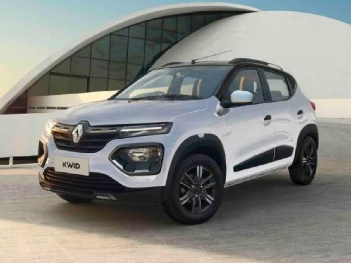 Renault Kwid EMI options, Renault Kwid loan, Renault Kwid price, Renault Kwid 1 litre, Renault Kwid EMI calculator, Renault Kwid EMI, Renault Kwid on road price in Delhi, Renault Kwid on road price in Noida, Renault Kwid price in Mumbai, Renault Kwid loan options, Renault Kwid interest, Renault Kwid EMI loan interest