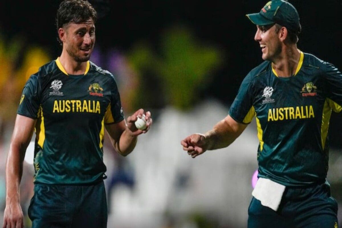 मुश्किल पिचों का 'संकटमोचक', 2 बार रहा प्‍लेयर ऑफ द मैच, भारत को सतर्क...