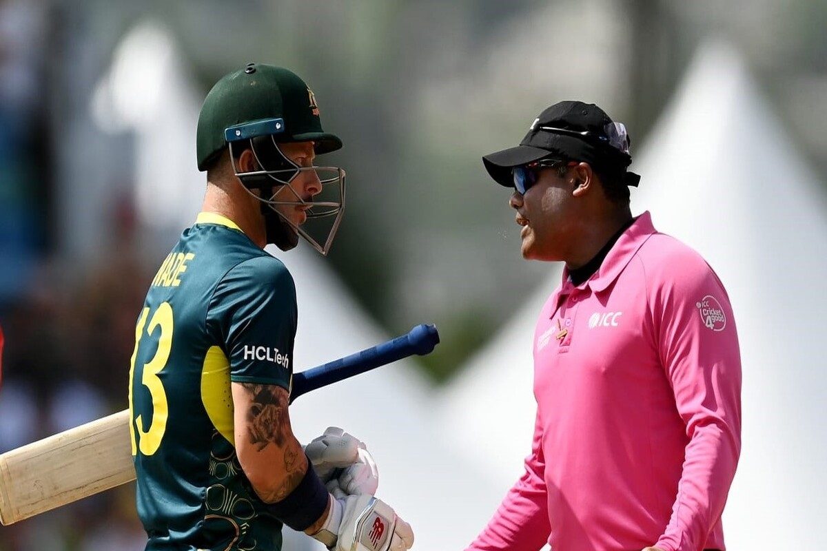 2021 में जड़े लगातार तीन 6, टीम को फाइनल में पहुंचाया था, इस बार 6 को तरसा