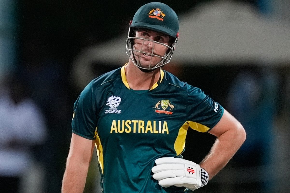 'इतिहास उठाकर देख लीजिए, दबाव में हम बिखरने की बजाय निखर जाते हैं,'