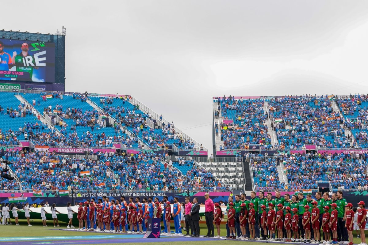 शुक्र है कि रोहित या पंत को गंभीर चोट नहीं लगी... ICC चुप क्यों है?