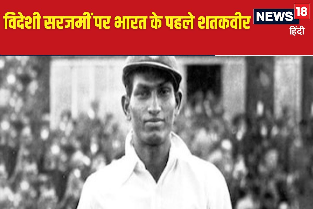 जब लगे ‘नो मुश्ताक नो टेस्ट’ के नारे,टीम में न लिए जाने पर फूटा लोगों का रोष