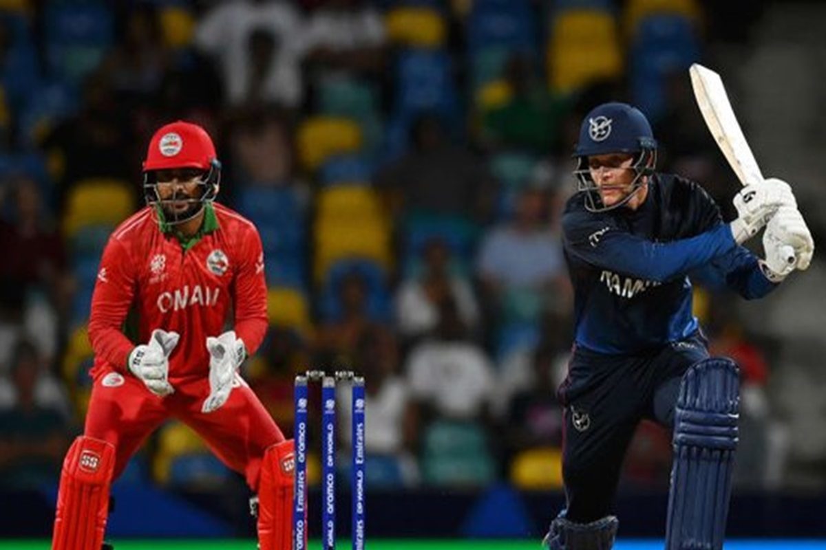 टी20 विश्व कप में अब तक हुए कितने सुपर ओवर? भारत ने रचा था इतिहास