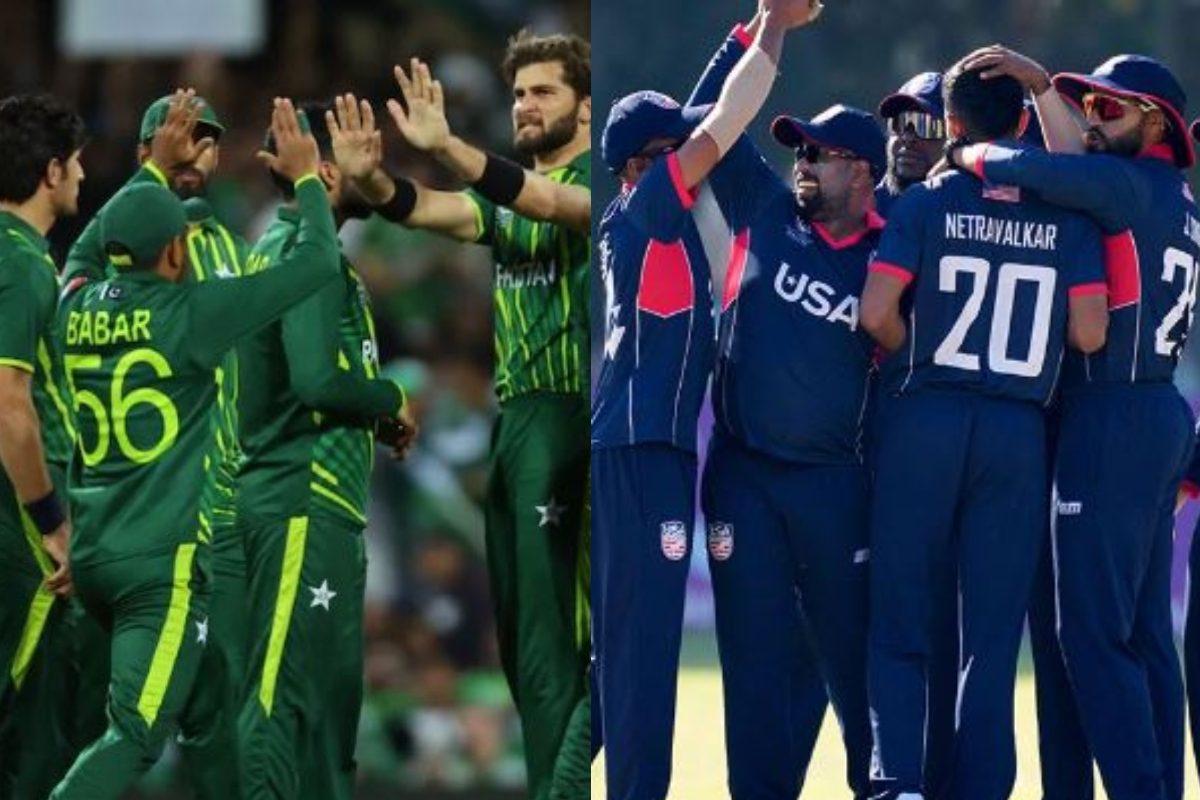 इस टीम के खिलाफ पहली बार उतरेगा पाकिस्तान, हल्के में लेने की मत करना गलती