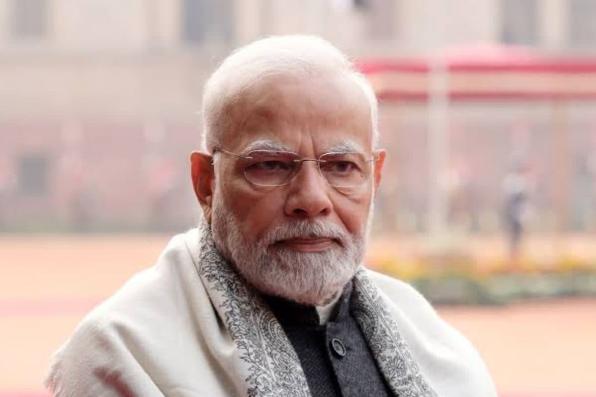 Opinion: प्रधानमंत्री नरेंद्र मोदी के तीसरे कार्यकाल से अपेक्षाएं