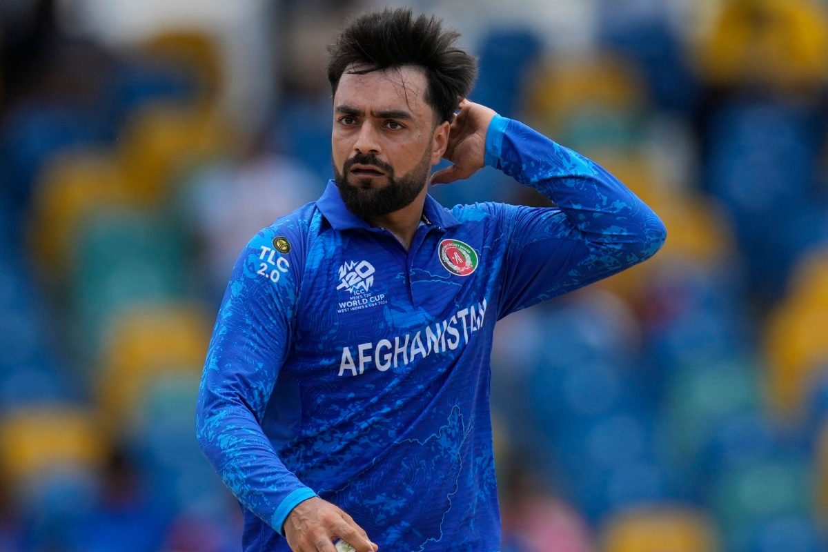 '... तब मुंबई में पूरी रात नहीं सो सका, आज भी ऐसा ही होगा'