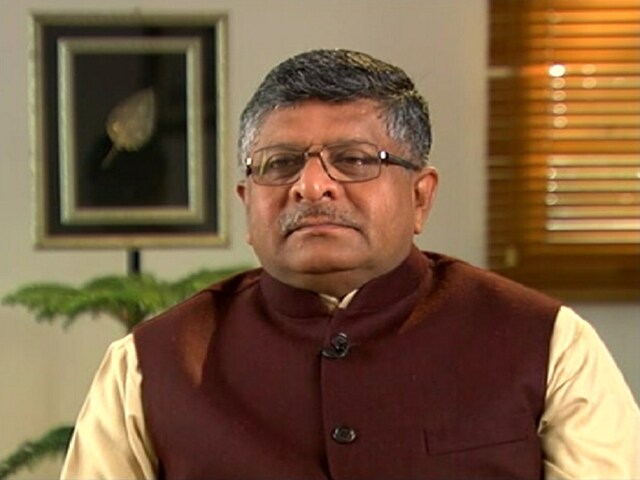 Patna Sahib Results 2024: पटना साहिब से बीजेपी के रविशंकर प्रसाद जीते