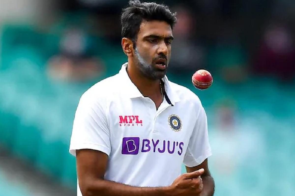 अश्विन ने तमिलनाडु में हिन्‍दी विरोधी अभियान पर क्‍या कहा? बताया अपना दर्द